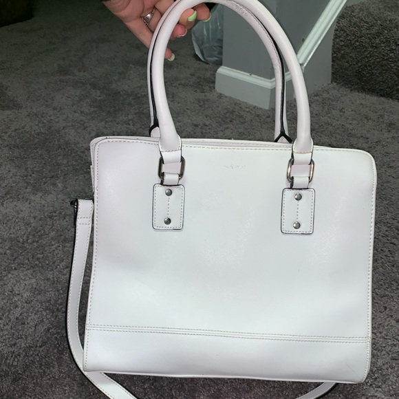 Nine West purse - Picture 1 of 4